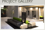 M2 Project Gallery
